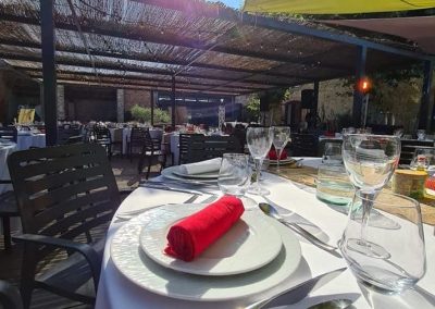table_mariage_decoration_le_segustero